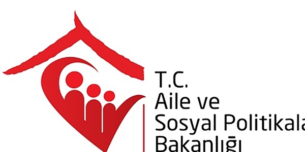 htiyac olanlara bavurusuz yardm yaplacak
