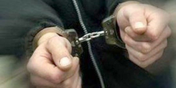 Paralel yapı operasyonunda son durum