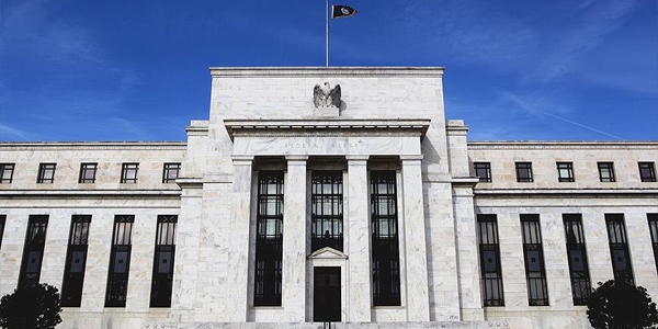 'Fed'in faiz artna aralkta balamamas srpriz olur'