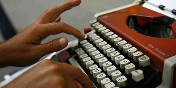 Çağlayan Adliyesi'nin 'cübbesiz hukukçusu'