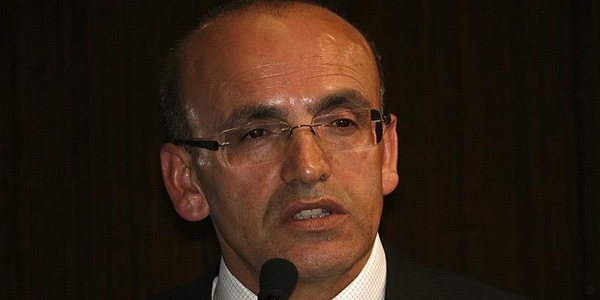 'Vaatleri en kısa süre içerisinde yerine getireceğiz'