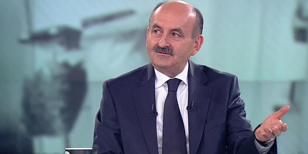 'İstiyoruz ki CHP'liler de MHP'liler de kazansın'