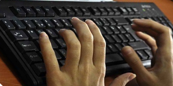 TSE'den 'F Klavye' açıklaması