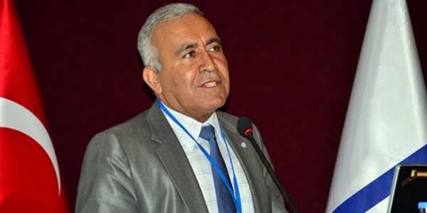 İçme suyumuz AB standartlarına ulaşacak
