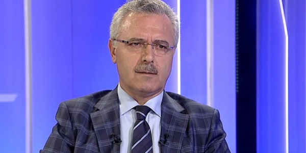 'Türkiye'de adeta cehennem gibi bir hava soluduk'