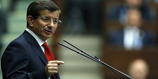 Çalışma hayatında istikrar gerekli