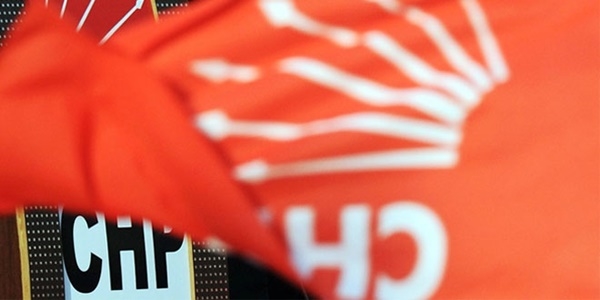 CHP'li 42 İl Başkanı'ndan kurultay çağrısı