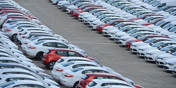 'İstikrar otomotiv pazarına da olumlu yansıyacak'