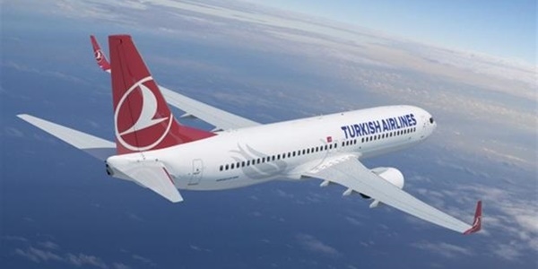 THY, Şarm El Şeyh seferlerinde iptal süresini uzattı
