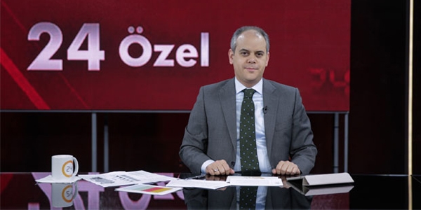 Kılıç: Muhalefet oy vermediği için milleti suçluyor