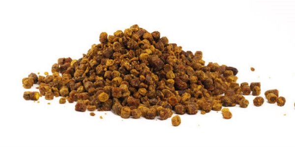 Propolis, astım ve bronşit hastalarına şifa dağıtıyor