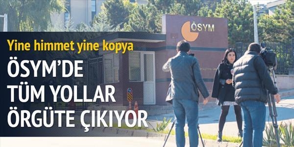 2010 KPSS sorular bin 148 aile arasnda datlm