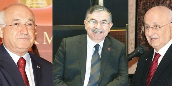 Makam toto sezonu açıldı