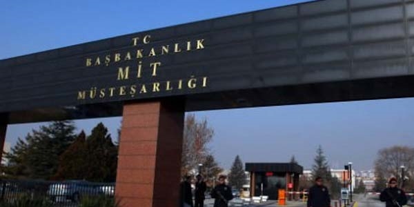 Emniyet alarmda! 'MİT'e saldırı olacak' iddiası