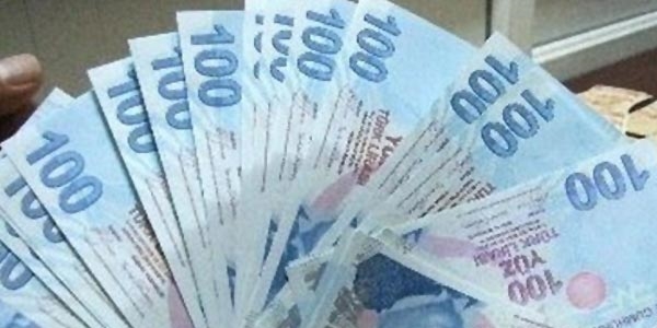 'Pişmanım' deyin yüksek faizli vergi cezasını ödemeyin