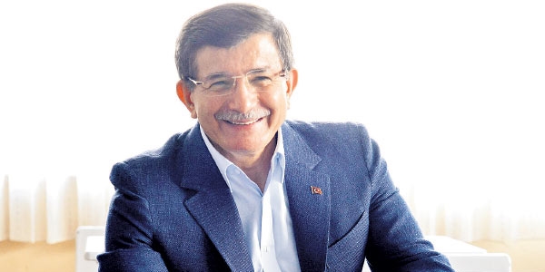 Seçim hükümeti veda ediyor, gözler yeni kabinede