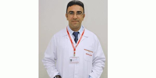 Göz tembelliğinde genetik önemli etken