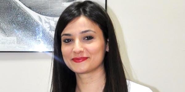 'Soğuk ve karanlık hava, depresyona neden oluyor'