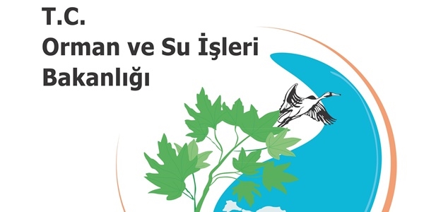 Ulusal Su Bilgi Sistemine 2018'de geçilecek