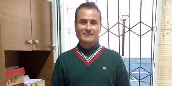 Doktor evinde ölü bulundu!