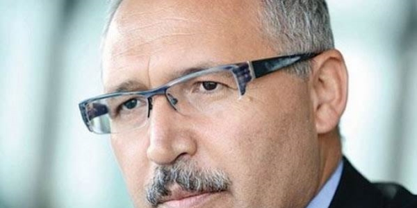 Ak Parti'de, gl ekonomi, reformlar ne kacak