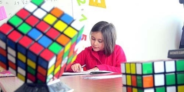 Bilim ve Sanat Merkezlerine öğrenci alım süreci başladı