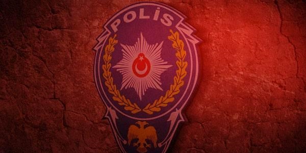 İstanbul Emniyeti'nde üst düzey tayinler!