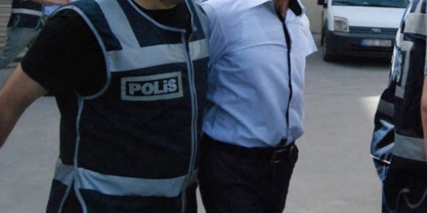 Isparta'da halkı askerlikten soğutuyor iddiası