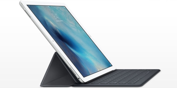 iPad Pro Türkiye fiyatı belli oldu