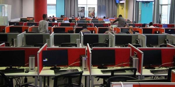 İşsize istihdam sağlayan patrona büyük teşvik var