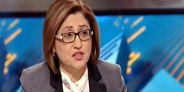 Başkan Şahin: Babayı, Cumhurbaşkanı ikna etti