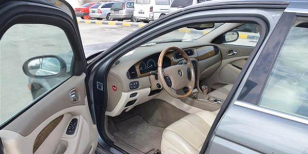 Satılamayan otomobiller düşük fiyatla satışta