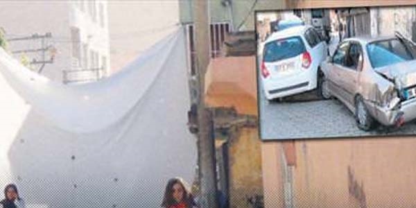 PKK Kürt halkına zulmediyor