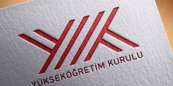 YÖK'ten 'bütünleme sınavları' kararı