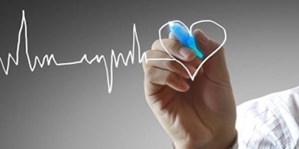 Kalp krizi geiren kii ne yapmal?