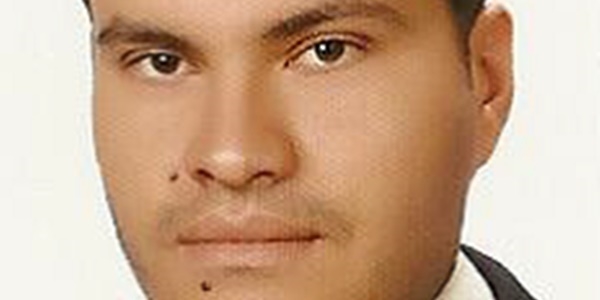 Genç imam amansız hastalığa yenik düştü