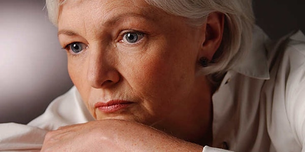 Uyku bozukluklar� menopozun belirtisi