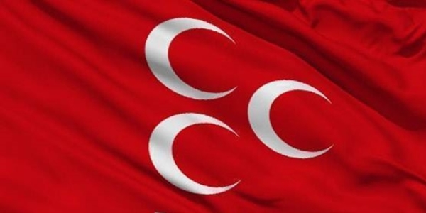 MHP'de muhalefet harekete ge�iyor