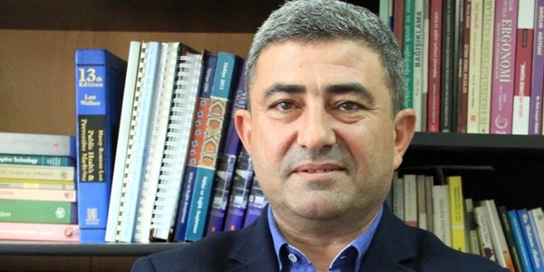 'Vatanda� bilmedi�i mantarlar� t�ketmemeli'