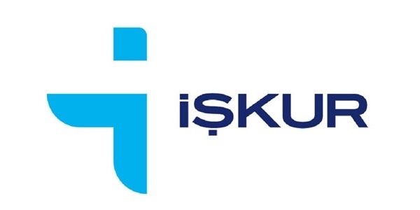 Bingöl'de 4 bin kişi toplum yararına işe alınacak