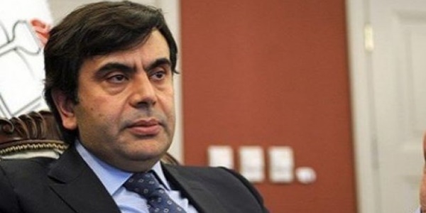 Tekin: Dershane s�recinde tehdit edildik