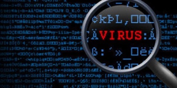 Akıllı telefon kullanıcıları dikkat: O uygulamayı silin