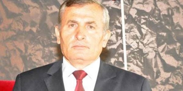 MHP Genel Başkanlığına bir aday daha