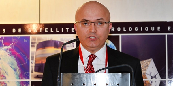 'Savunma sanayisini ilerletebilmek için satmamız lazım'