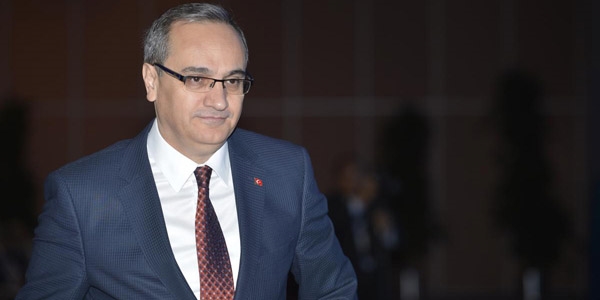 Aşcı: 1 milyon kişiye dolaylı istihdam sağlanıyor