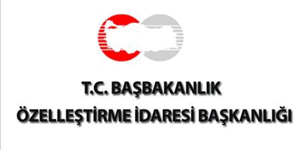 10 firma, Kadıncık 1-2 HES ihalesine başvurdu