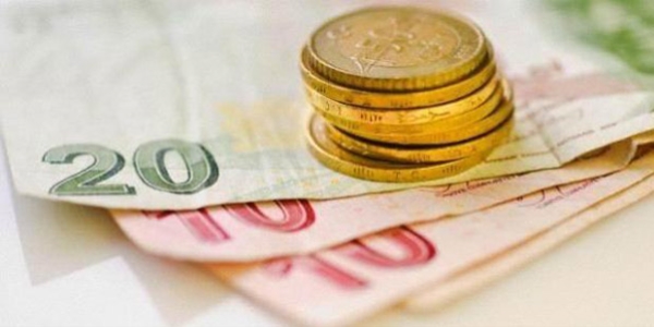 'Çalışan nüfusun yüzde 3'ü yeni iş arıyor'