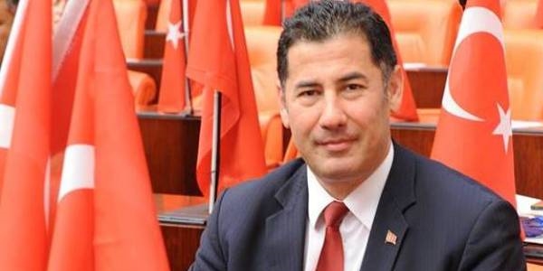 Sinan Oğan, 500 imzayla yola çıkıyor