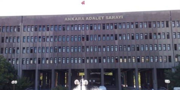 2014 LYS için usulsüzlük soruşturması