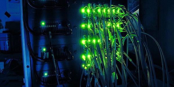 Elektronik haberleşme ucuzlayacak